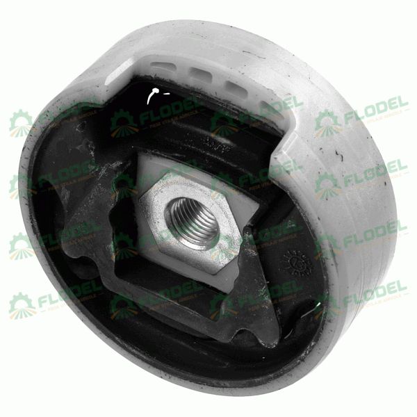 LMI33150 Suport motor