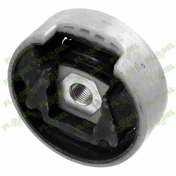 LMI33150 Suport motor