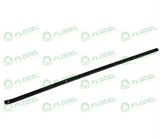 Ghidaj header de porumb FANTINI 18756