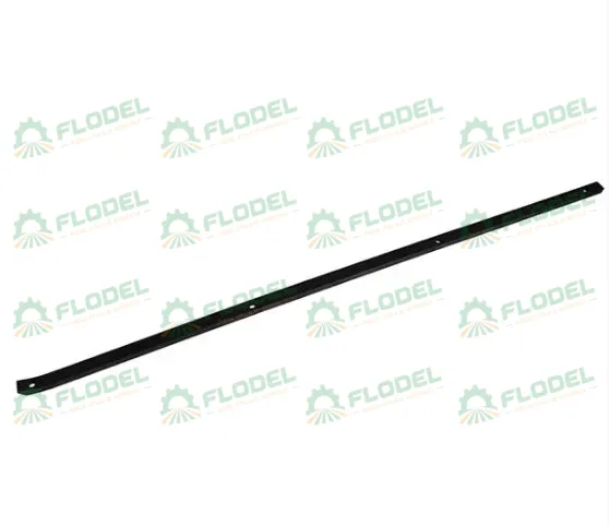 Ghidaj header de porumb FANTINI 18756