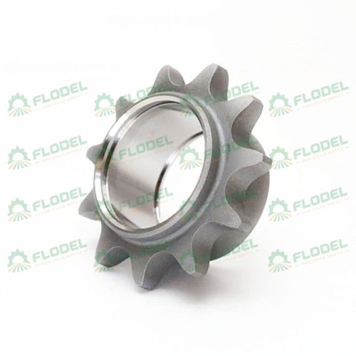 Pinion intinzator Z11 heder de porumb FANTINI 16567