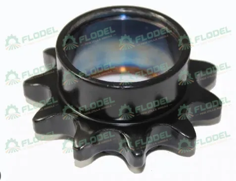 Pinion Z 11 header de porumb FANTINI 16519