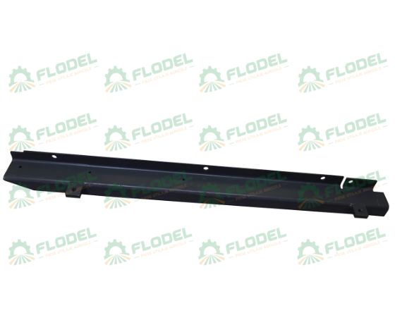 Placa laterala stanga FANTINI 12308