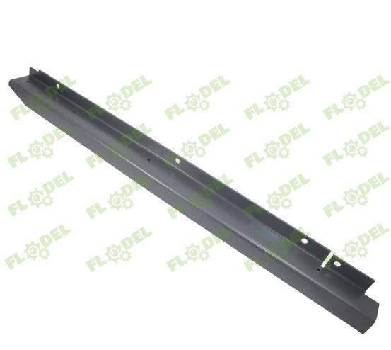 Ghidaj lant dreapta FANTINI 12305