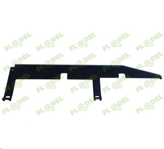 Ghidaj stanga FANTINI 10853