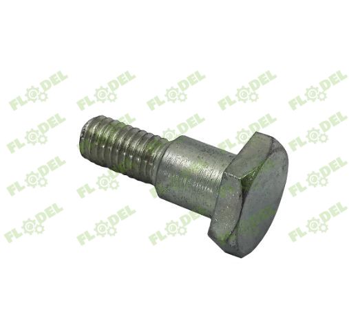 Bolt header de porumb FANTINI 03701