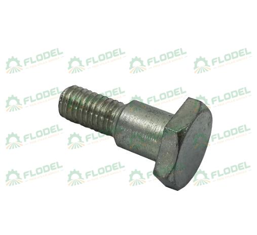 Bolt header de porumb FANTINI 03701