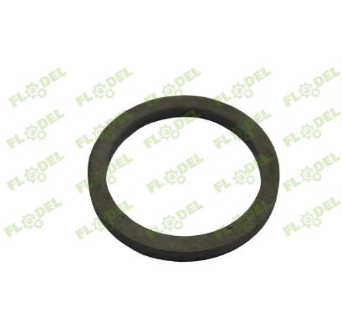 Saiba 26X32X3 FANTINI 03361