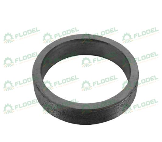 Saiba 26X32X7 mm FANTINI 03359