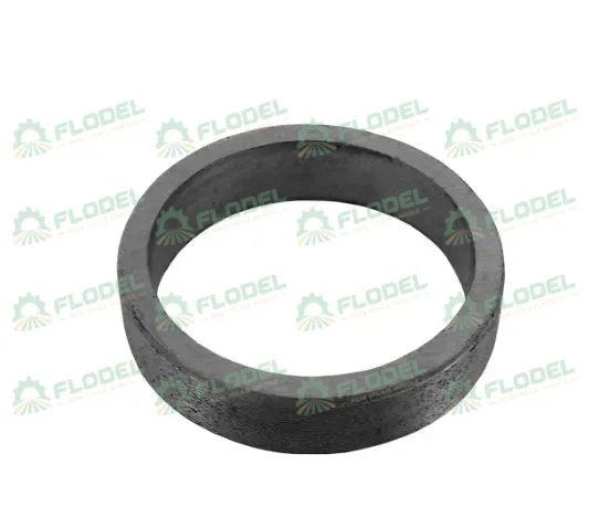 Saiba 26X32X7 mm FANTINI 03359
