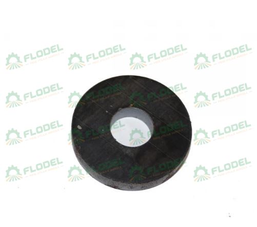 Saiba 17X48X8 mm FANTINI 03327