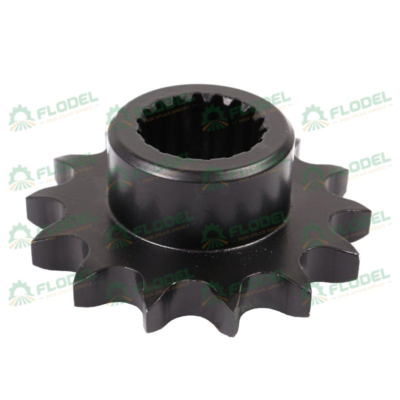 Pinion Z14 header de porumb FANTINI 16643