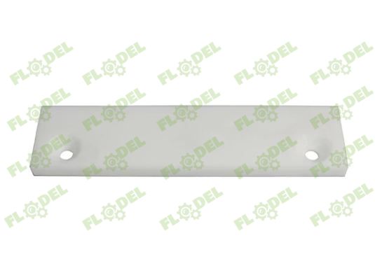 Ghidaj plastic FANTINI 19156