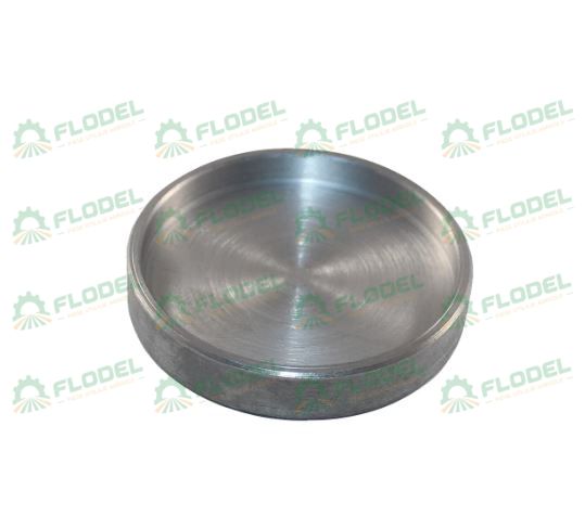 Capac header de porumb FANTINI 19082