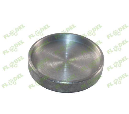 Capac header de porumb FANTINI 19082