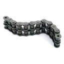 Lant dublu OLIMAC DR6240 [DONGHUA]