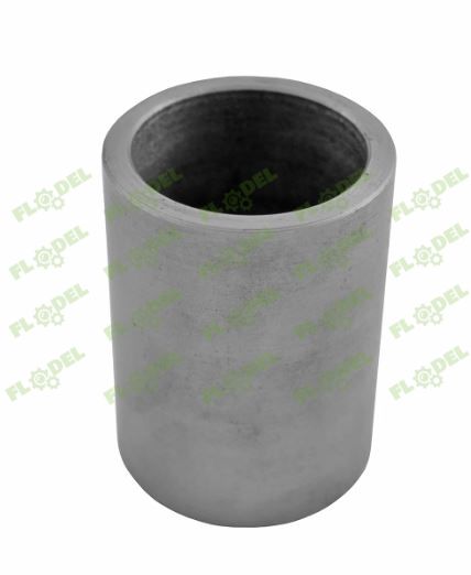 Bucsa metal header FANTINI 14809