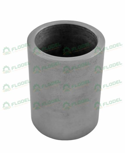 Bucsa metal header FANTINI 14809