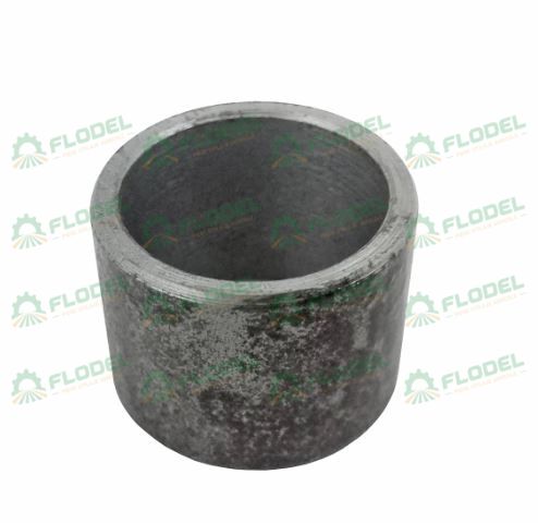 Bucsa metal header porumb FANTINI 14163