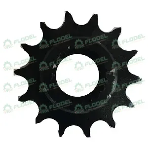 Pinion Z14 header de porumb FANTINI 13779