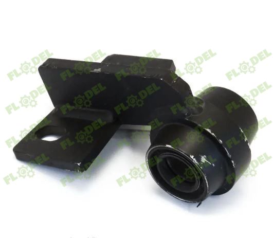 Suport sul stanga FANTINI 12132