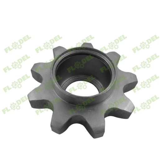 Pinion Z9 header de porumb FANTINI 11468