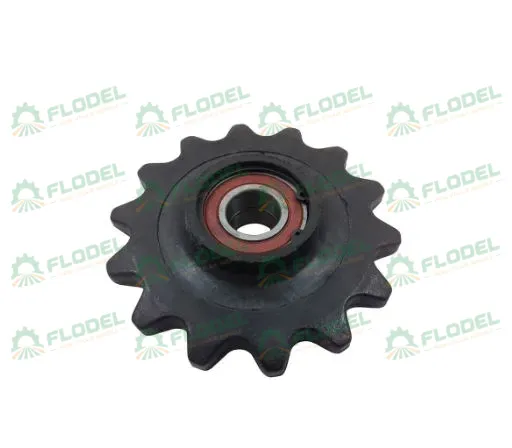 Pinion Z14 header de porumb FANTINI 10541