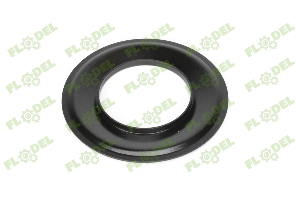 Protectie rulment 90x50mm Capello