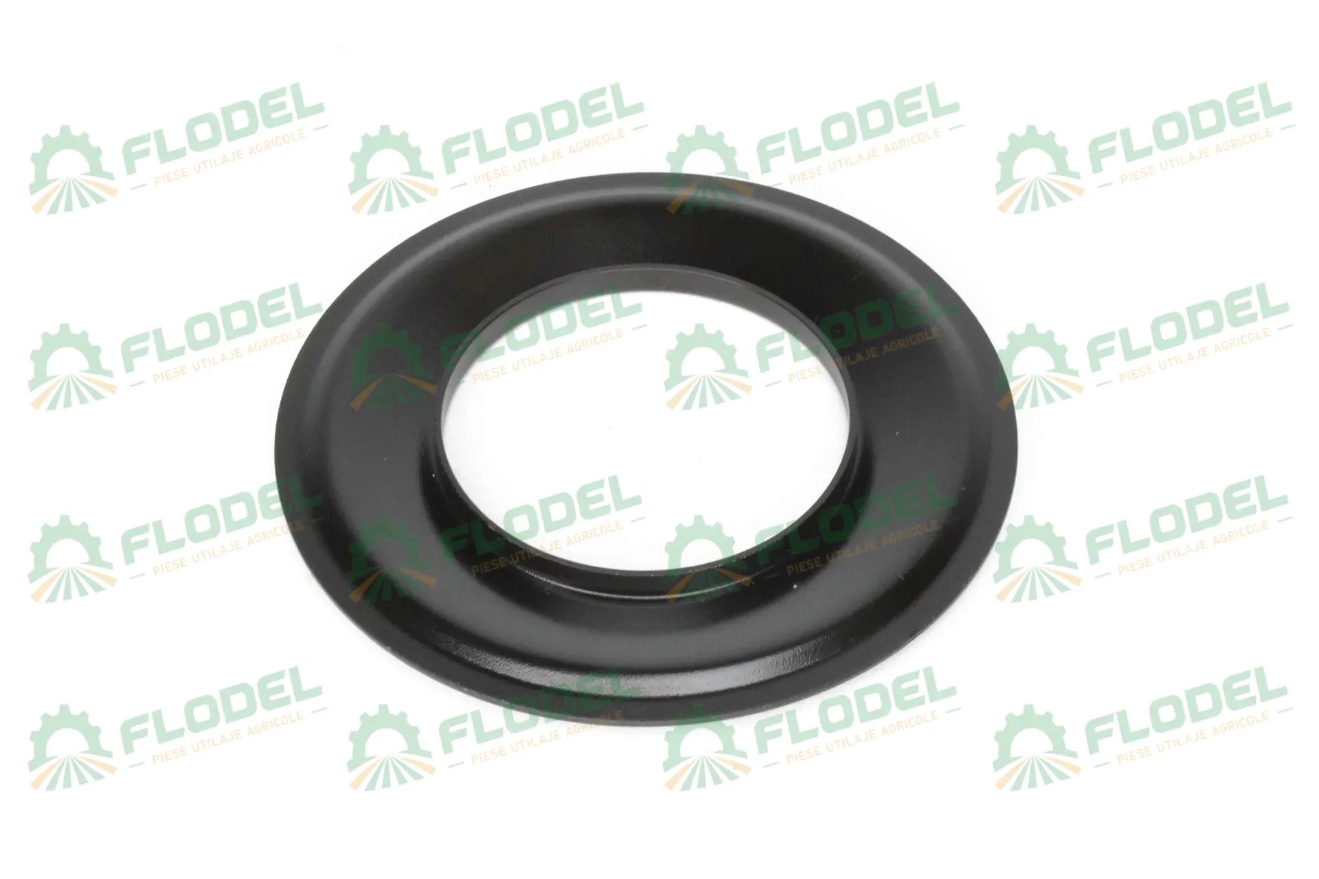 Protectie rulment 90x50mm Capello