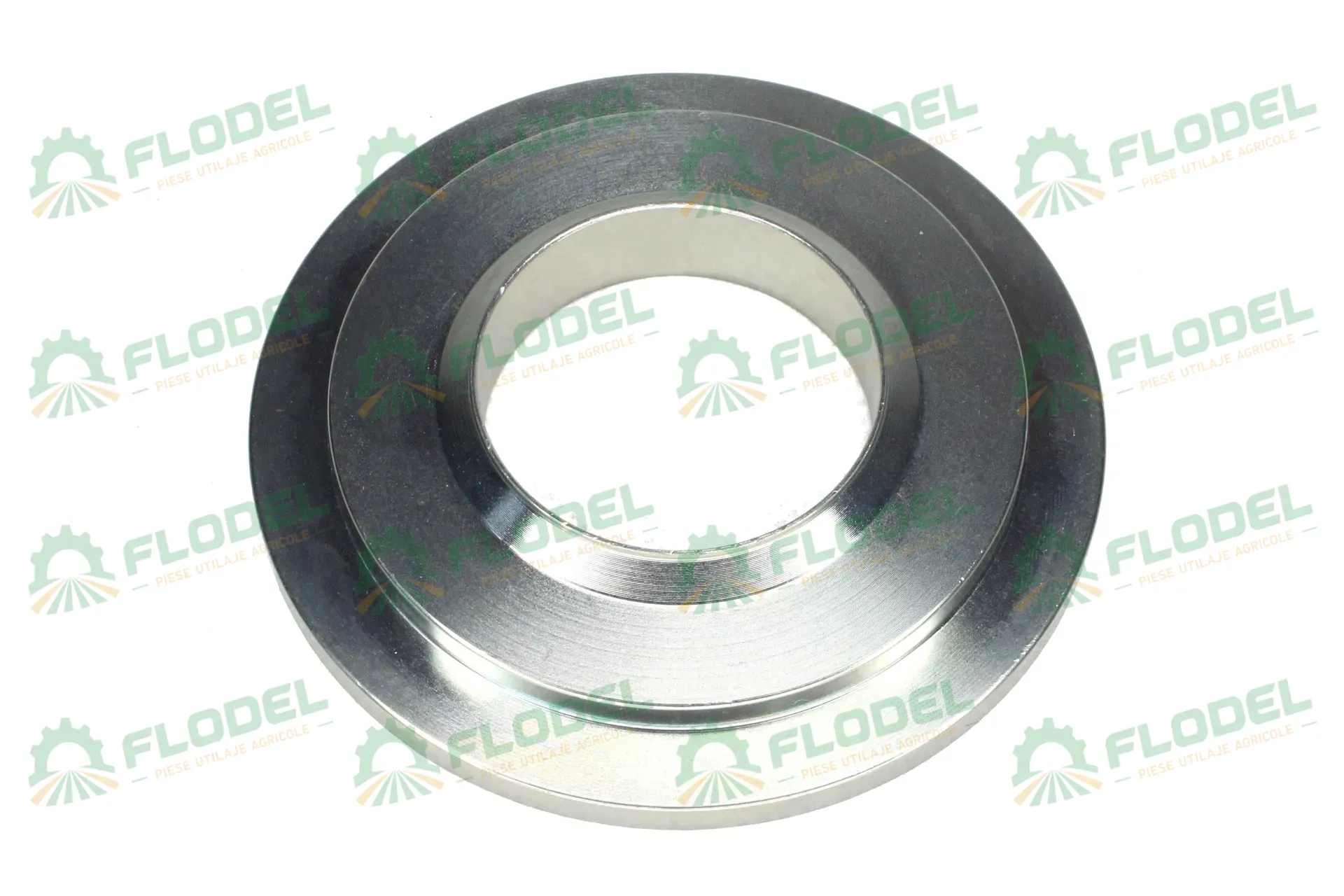 Distantier 45x98mm 03.2220.00