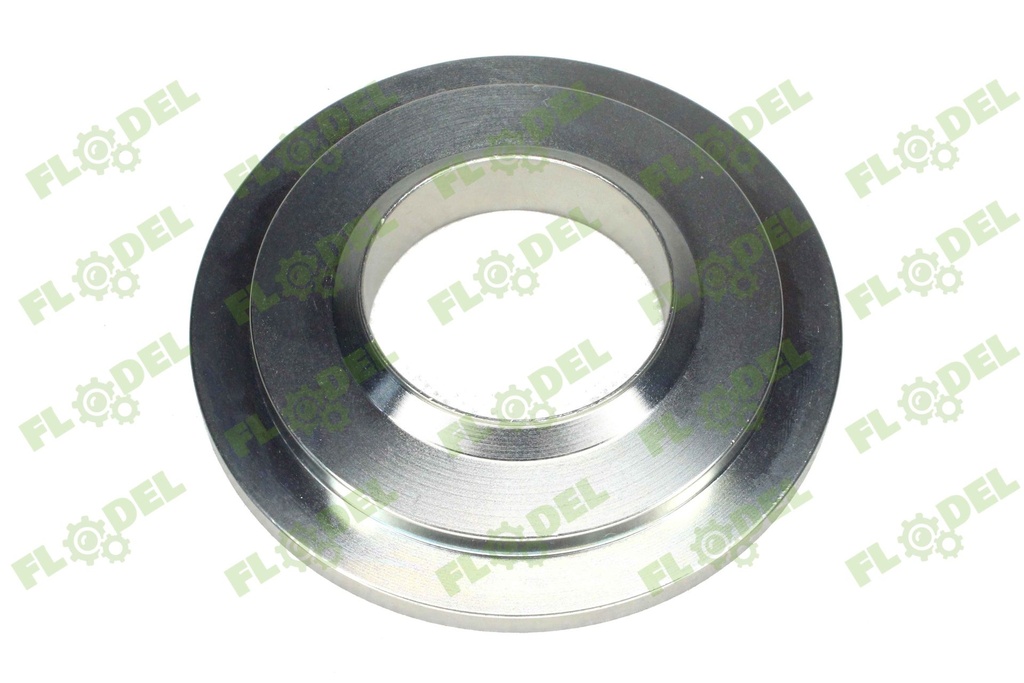 Distantier 45x98mm 03.2220.00