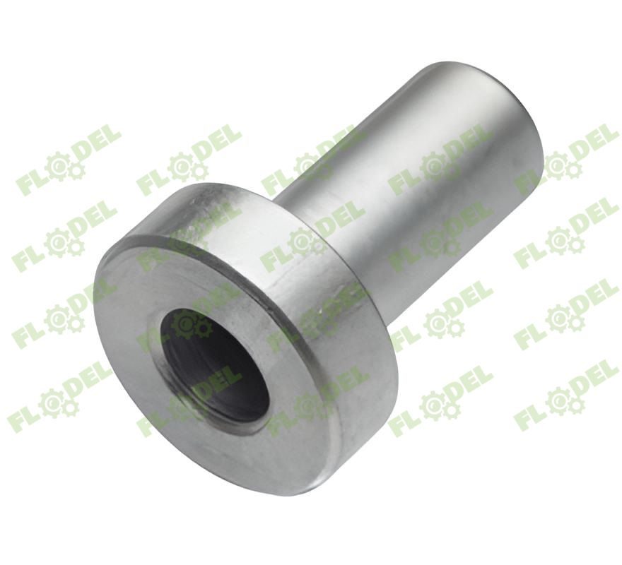 Bucsa 13x16.5x30x43mm Capello