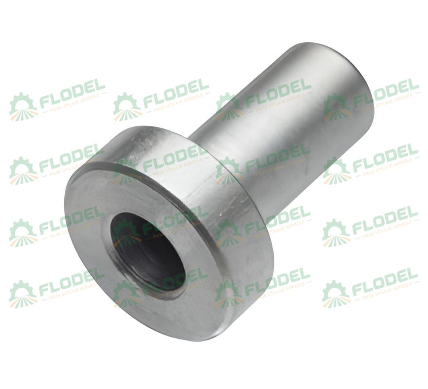 Bucsa 13x16.5x30x43mm Capello