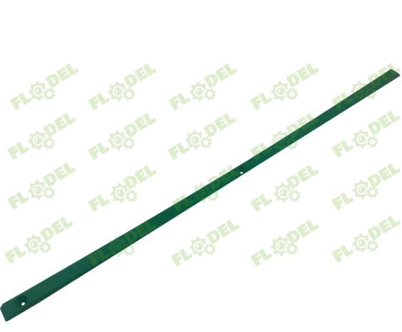 Ghidaj header de porumb Fantini 07928