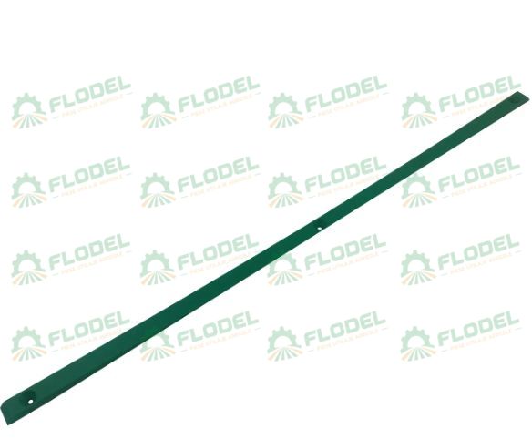 Ghidaj header de porumb Fantini 07928