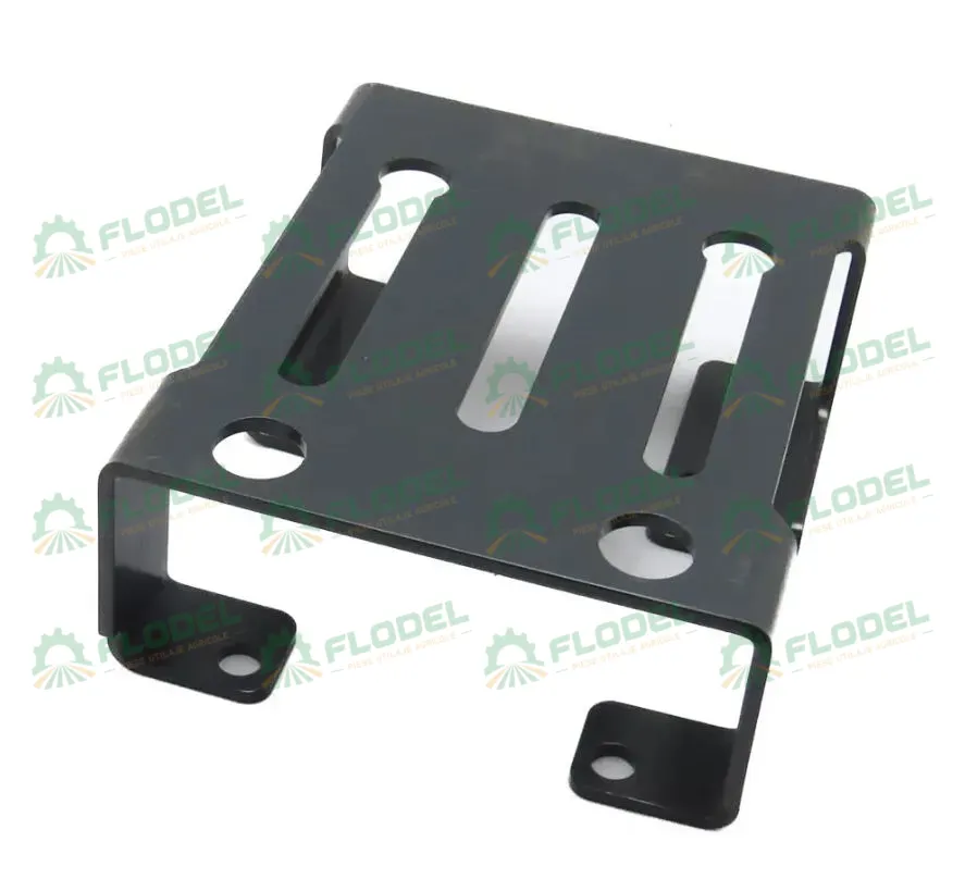 Suport intinzator CAPELLO 01.1660.02 