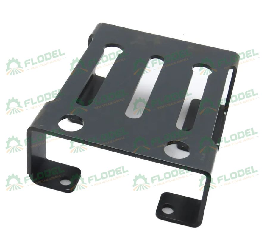 Suport intinzator CAPELLO 01.1660.02 
