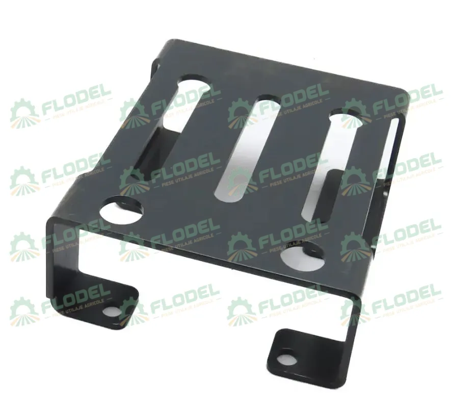 Suport intinzator CAPELLO 01.1660.02 