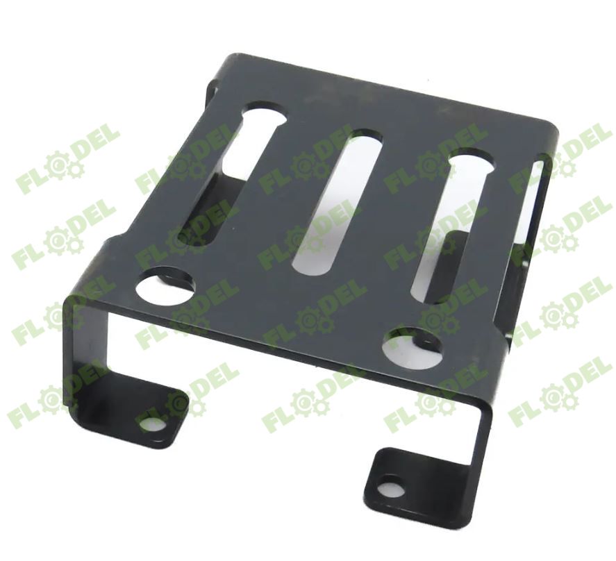 Suport intinzator CAPELLO 01.1660.02 