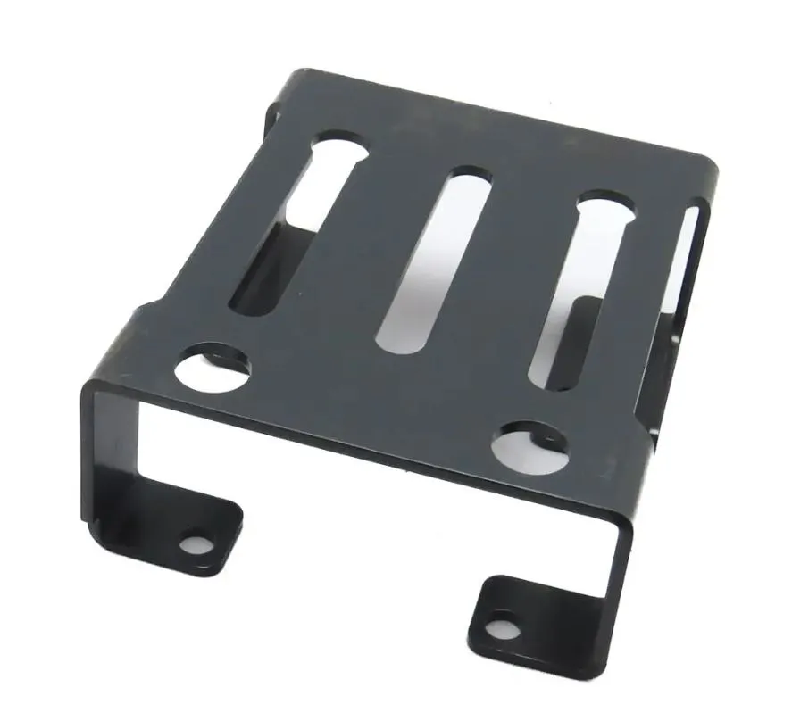 Suport intinzator CAPELLO 01.1660.02 