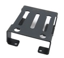 Suport intinzator CAPELLO 01.1660.02 