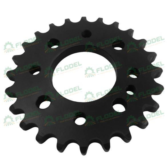 Pinion Z24 FANTINI 03418