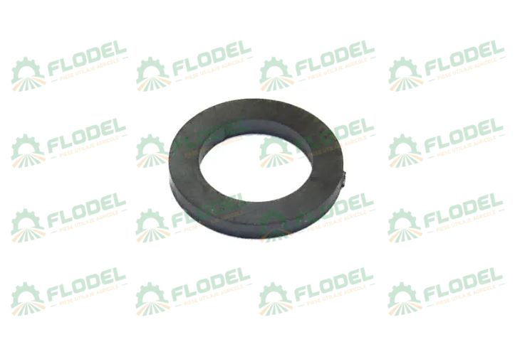 Distantier 16x25x3mm 01.1235.00 Capello