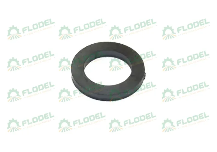 Distantier 16x25x3mm 01.1235.00 Capello