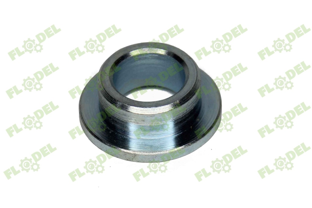 Bucsa 01.1196.00 Capello