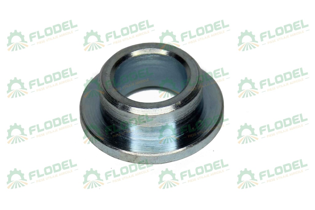 Bucsa 01.1196.00 Capello
