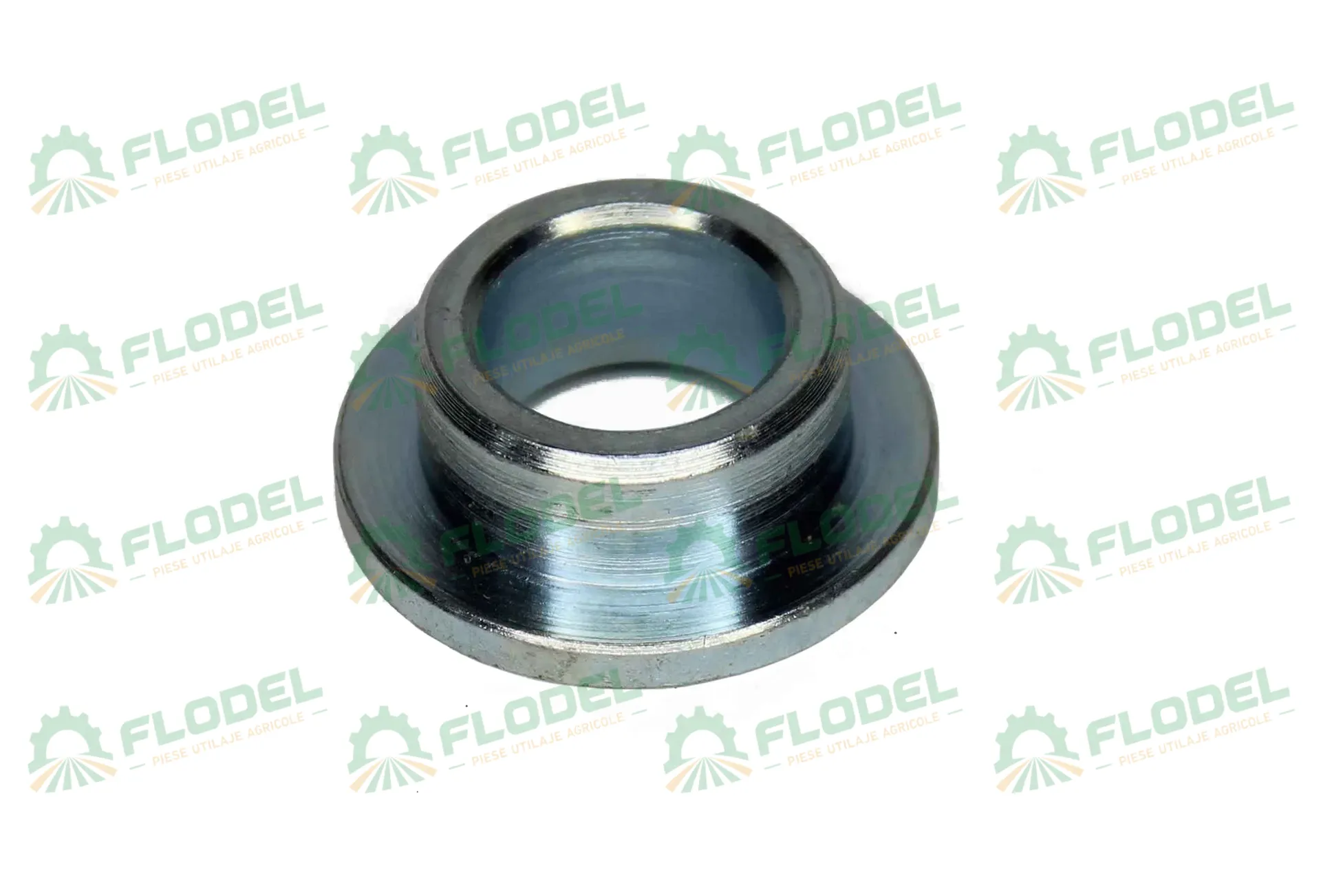 Bucsa 01.1196.00 Capello