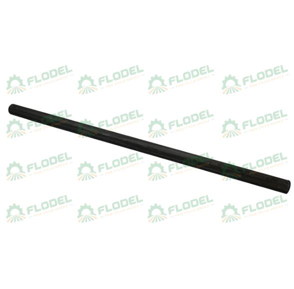 Ax header porumb FANTINI 02424