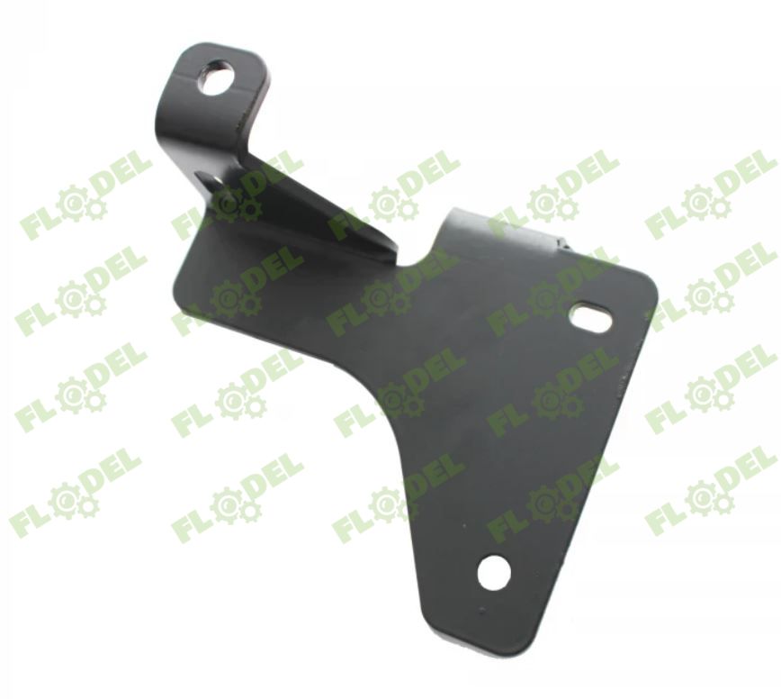 Suport 01.1008.01 Capello