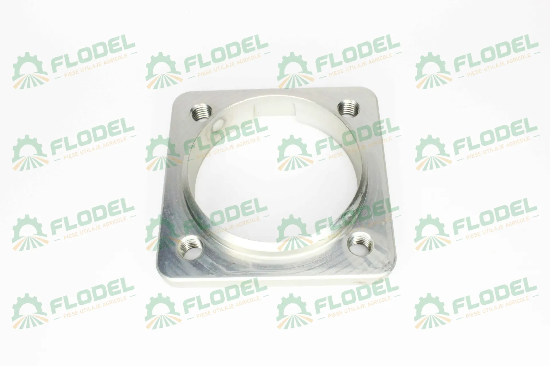 Carcasa rulment CAPELLO 01.0301.00 